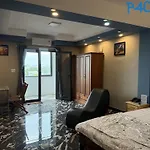 Bờ Sông Hotel