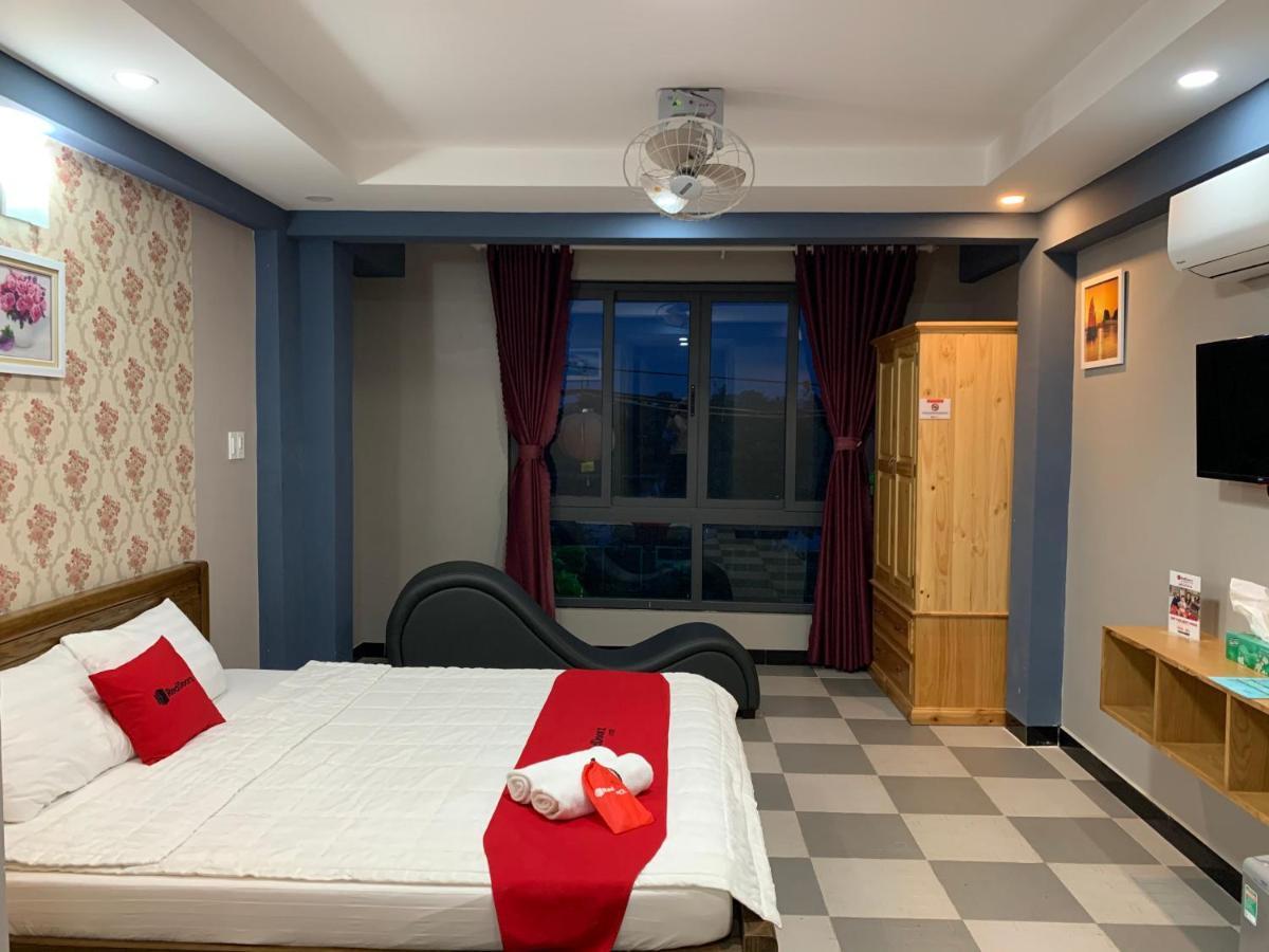 Hotel Bờ Sông