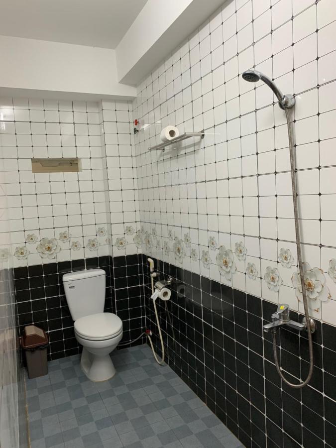 Bờ Sông 2* TP. Hồ Chí Minh