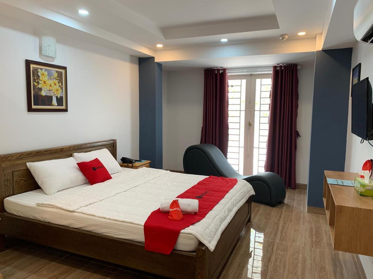 Hotel Bờ Sông